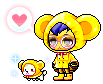 Jizoical